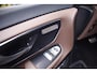 Mercedes-Benz V-klasse 300d 4-MATIC Lang DC |DUBBELE DEUR|TREKHAAK|