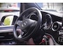Mercedes-Benz V-klasse 300d 4-MATIC Lang DC |DUBBELE DEUR|TREKHAAK|