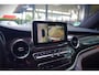 Mercedes-Benz V-klasse 300d 4-MATIC Lang DC |DUBBELE DEUR|TREKHAAK|