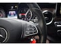 Mercedes-Benz V-klasse 300d 4-MATIC Lang DC |DUBBELE DEUR|TREKHAAK|