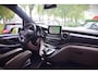 Mercedes-Benz V-klasse 300d 4-MATIC Lang DC |DUBBELE DEUR|TREKHAAK|