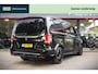 Mercedes-Benz V-klasse 300d 4-MATIC Lang DC |DUBBELE DEUR|TREKHAAK|