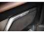 Mercedes-Benz V-klasse 300d 4-MATIC Lang DC |DUBBELE DEUR|TREKHAAK|