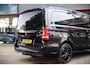 Mercedes-Benz V-klasse 300d 4-MATIC Lang DC |DUBBELE DEUR|TREKHAAK|
