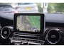 Mercedes-Benz V-klasse 300d 4-MATIC Lang DC |DUBBELE DEUR|TREKHAAK|