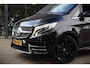 Mercedes-Benz V-klasse 300d 4-MATIC Lang DC |DUBBELE DEUR|TREKHAAK|