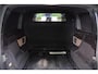 Mercedes-Benz V-klasse 300d 4-MATIC Lang DC |DUBBELE DEUR|TREKHAAK|