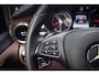 Mercedes-Benz V-klasse 300d 4-MATIC Lang DC |DUBBELE DEUR|TREKHAAK|