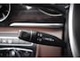 Mercedes-Benz V-klasse 300d 4-MATIC Lang DC |DUBBELE DEUR|TREKHAAK|