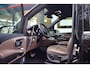 Mercedes-Benz V-klasse 300d 4-MATIC Lang DC |DUBBELE DEUR|TREKHAAK|