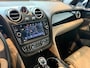 Bentley Bentayga 6.0 W12 | Head Up | Akrapovic