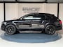 Bentley Bentayga 6.0 W12 | Head Up | Akrapovic
