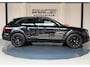 Bentley Bentayga 6.0 W12 | Head Up | Akrapovic