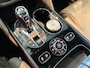 Bentley Bentayga 6.0 W12 | Head Up | Akrapovic