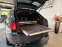 Bentley Bentayga 6.0 W12 | Head Up | Akrapovic