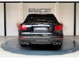 Bentley Bentayga 6.0 W12 | Head Up | Akrapovic