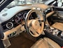 Bentley Bentayga 6.0 W12 | Head Up | Akrapovic