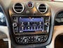 Bentley Bentayga 6.0 W12 | Head Up | Akrapovic