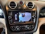Bentley Bentayga 6.0 W12 | Head Up | Akrapovic