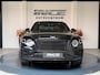 Bentley Bentayga 6.0 W12 | Head Up | Akrapovic
