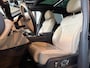Bentley Bentayga 6.0 W12 | Head Up | Akrapovic