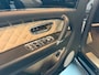 Bentley Bentayga 6.0 W12 | Head Up | Akrapovic