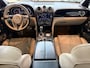 Bentley Bentayga 6.0 W12 | Head Up | Akrapovic