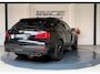 Bentley Bentayga 6.0 W12 | Head Up | Akrapovic