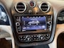 Bentley Bentayga 6.0 W12 | Head Up | Akrapovic