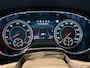 Bentley Bentayga 6.0 W12 | Head Up | Akrapovic