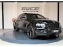 Bentley Bentayga 6.0 W12 | Head Up | Akrapovic