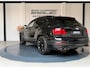 Bentley Bentayga 6.0 W12 | Head Up | Akrapovic