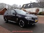 BMW iX3 High-Exe 80 kWh 94%SOH/ACC/HEADUP/PANODAK/SPORTLEER/