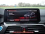 BMW iX3 High-Exe 80 kWh 94%SOH/ACC/HEADUP/PANODAK/SPORTLEER/