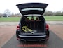 BMW iX3 High-Exe 80 kWh 94%SOH/ACC/HEADUP/PANODAK/SPORTLEER/