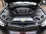 BMW iX3 High-Exe 80 kWh 94%SOH/ACC/HEADUP/PANODAK/SPORTLEER/