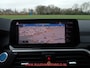 BMW iX3 High-Exe 80 kWh 94%SOH/ACC/HEADUP/PANODAK/SPORTLEER/