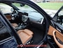 BMW iX3 High-Exe 80 kWh 94%SOH/ACC/HEADUP/PANODAK/SPORTLEER/