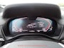 BMW iX3 High-Exe 80 kWh 94%SOH/ACC/HEADUP/PANODAK/SPORTLEER/
