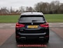 BMW iX3 High-Exe 80 kWh 94%SOH/ACC/HEADUP/PANODAK/SPORTLEER/