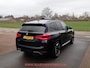 BMW iX3 High-Exe 80 kWh 94%SOH/ACC/HEADUP/PANODAK/SPORTLEER/