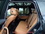 BMW iX3 High-Exe 80 kWh 94%SOH/ACC/HEADUP/PANODAK/SPORTLEER/