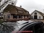 BMW iX3 High-Exe 80 kWh 94%SOH/ACC/HEADUP/PANODAK/SPORTLEER/