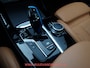 BMW iX3 High-Exe 80 kWh 94%SOH/ACC/HEADUP/PANODAK/SPORTLEER/