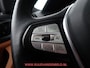 BMW iX3 High-Exe 80 kWh 94%SOH/ACC/HEADUP/PANODAK/SPORTLEER/