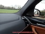 BMW iX3 High-Exe 80 kWh 94%SOH/ACC/HEADUP/PANODAK/SPORTLEER/
