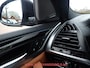 BMW iX3 High-Exe 80 kWh 94%SOH/ACC/HEADUP/PANODAK/SPORTLEER/