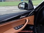 BMW iX3 High-Exe 80 kWh 94%SOH/ACC/HEADUP/PANODAK/SPORTLEER/