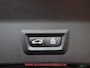BMW iX3 High-Exe 80 kWh 94%SOH/ACC/HEADUP/PANODAK/SPORTLEER/