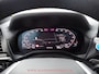 BMW iX3 High-Exe 80 kWh 94%SOH/ACC/HEADUP/PANODAK/SPORTLEER/